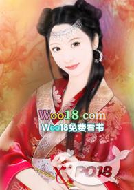 (综影视)美人十二篇知画
