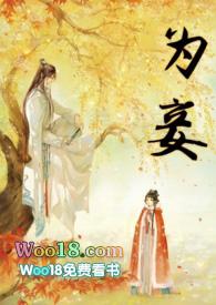 为妾 作者洗朱txt