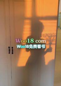 攀高枝儿小饼干陆承封