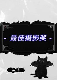 最佳摄影奖叫什么