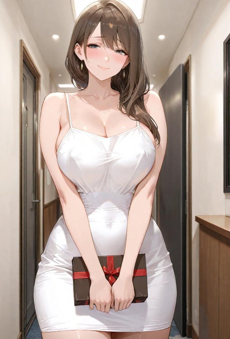 冲喜娘娘在线阅读