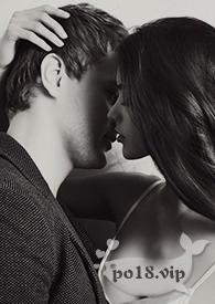 腰窝有什么说法
