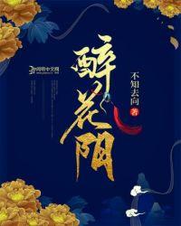 醉花阴 作者酌青栀