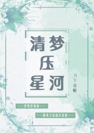 雨露均沾后宅作者清梦压星河