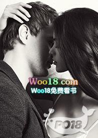 万能钥匙(NP)笔趣阁