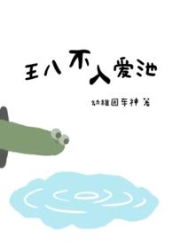 王八不入爱池讲的什么