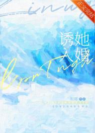 诱妻入婚