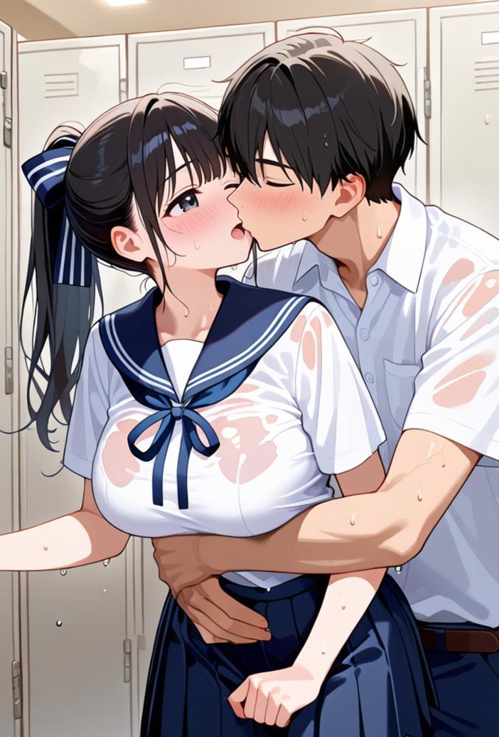 疯狗咬人