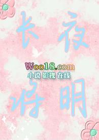 长夜将明txt宝书网