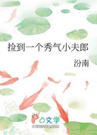 捡来的小夫郎非要嫁给我书包网