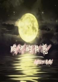 眸中月光心上朱砂 出处