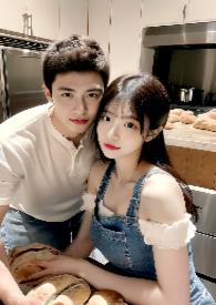 甜心诱惑电影在线观看