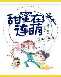 与朱元思书仰视的句子