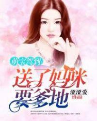 萌宝送到请签收全文免费阅读660章