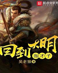 回到大明当才子主角几个老婆