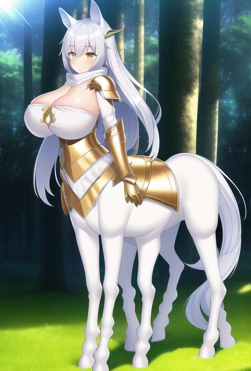 破魔是什么动漫