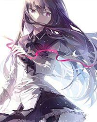 薇薇安娜魔兽