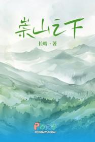 崇山君是什么意思