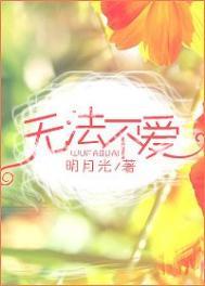 无法不爱by弦弄番外