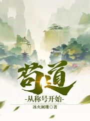 苟道从称号开始免费阅读