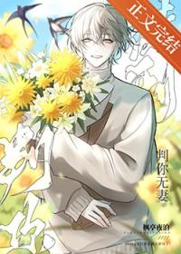 霸总追妻火葬场的gl