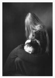 将错就错在线阅读