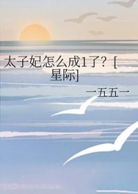 太子妃大结局什么意思