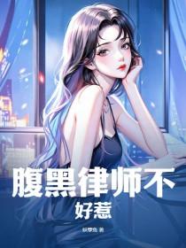腹黑律师太危险吉祥