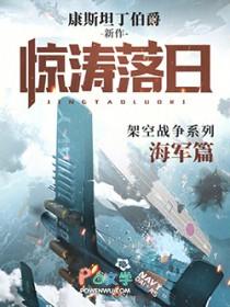 惊涛落日mp3
