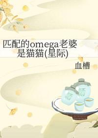匹配的omega老婆是猫猫星际