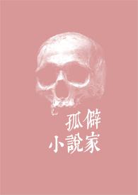 孤独家讲的什么