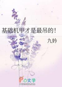 机甲招式