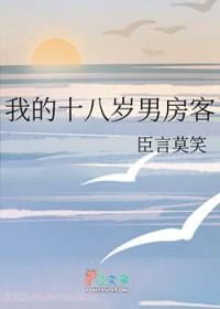 我的十八岁青春电视剧