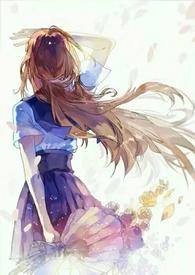 南方野鱼种类