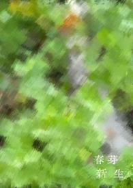 这是什么意思?
