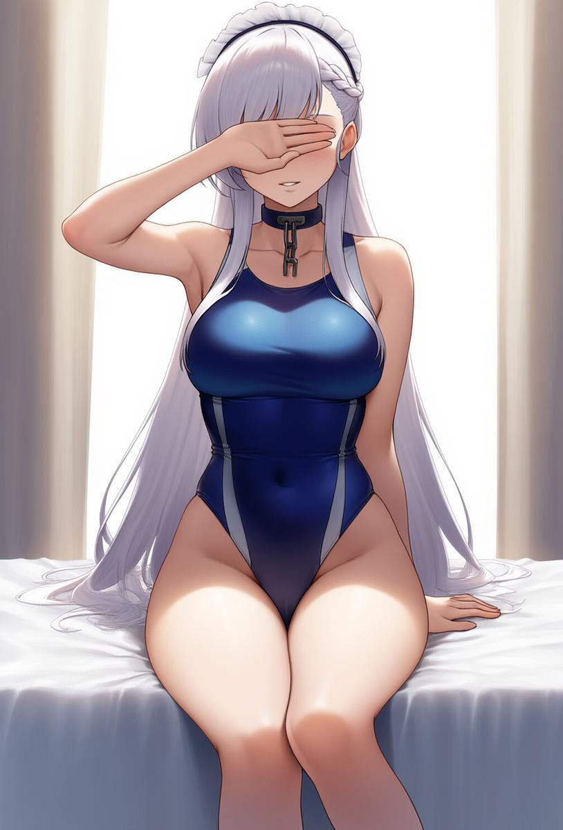 我们的女友 韩国电影