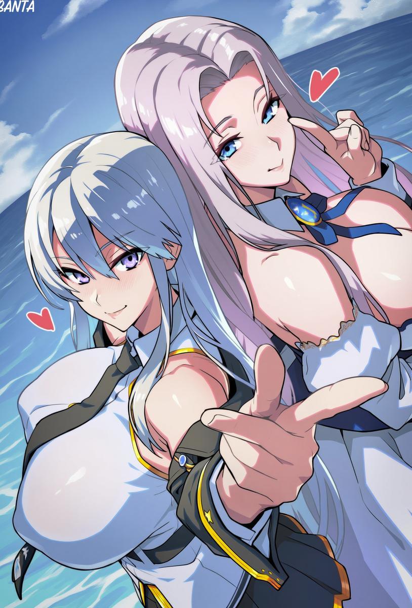 我们在黑夜中相拥电视剧免费观看