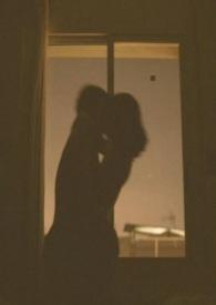 陷入漫画完整版