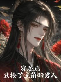 穿越后我抢了女主光环晋江