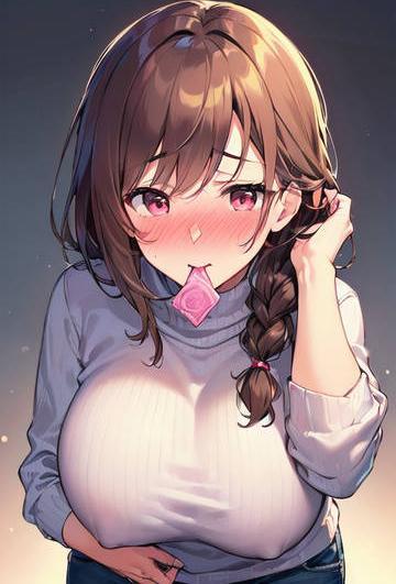 风流人物看今朝什么生肖