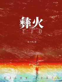 被彝族民宿老板觊觎后