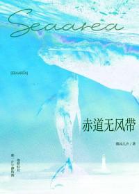 赤道无风带by微风几许txt