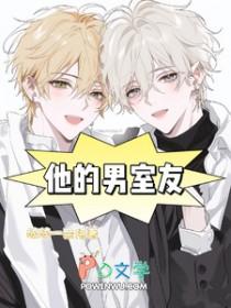 男男室友电视剧