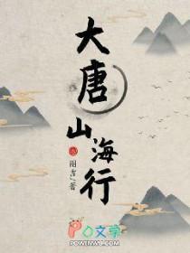 大唐岛主