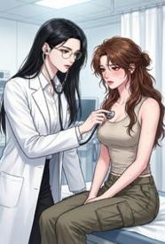 越界是什么意思?