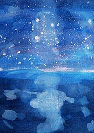 格兰星辰这个小区怎么样