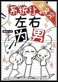 系统让我左右为男TXT
