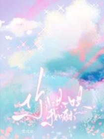 你哄我是什么意思?