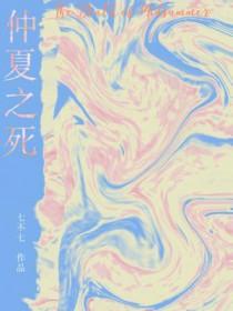 仲夏之夜啥意思