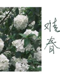 难兄难妹是什么意思